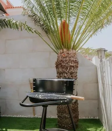 Шале Sunset Luxe,jacuzzi,sea View ,netflix Адехе