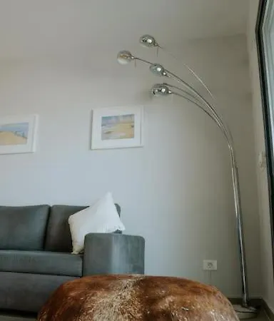 Sunset Luxe,jacuzzi,sea View ,netflix Шале Адехе