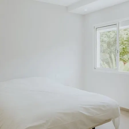 Sunset Luxe,jacuzzi,sea View ,netflix Адехе