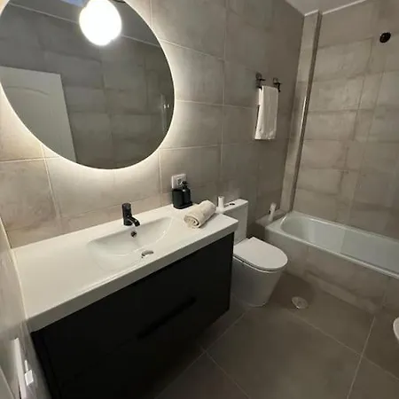 Sunset Luxe,jacuzzi,sea View ,netflix Шале