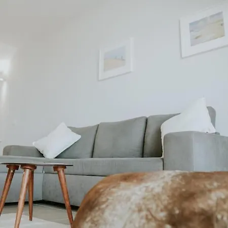 Sunset Luxe,jacuzzi,sea View ,netflix Шале Адехе