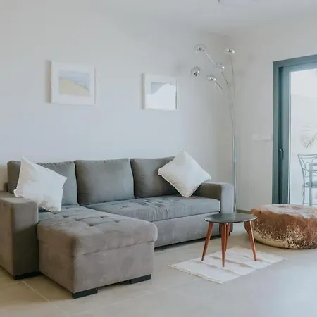 Sunset Luxe,jacuzzi,sea View ,netflix Шале Адехе